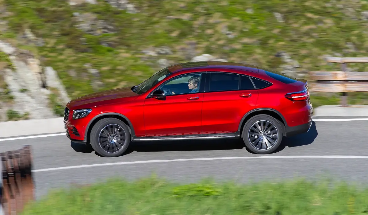 cars-20241205232308-1-Mercedes-Benz - GLC 350e Coupe - Coupe Car Rentals - Preowned Coupe Car - Exclusive Concierge Club.webp